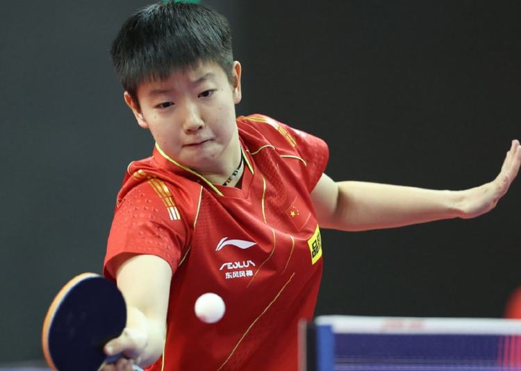 员树立了榜 员树立了榜