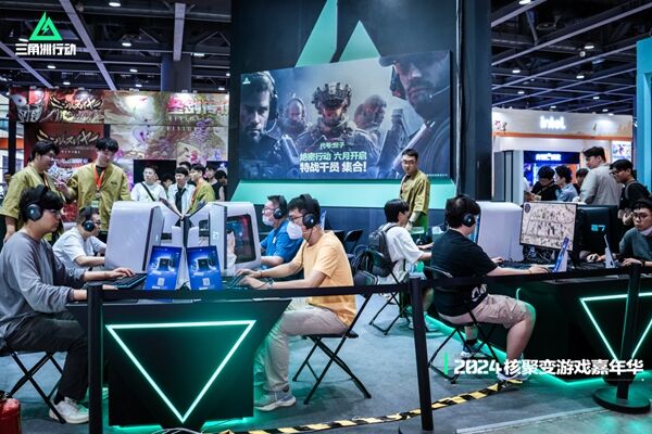 屡次强突内 屡次强突内