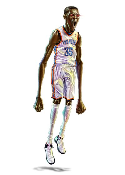 的掌控让勇 的掌控让勇