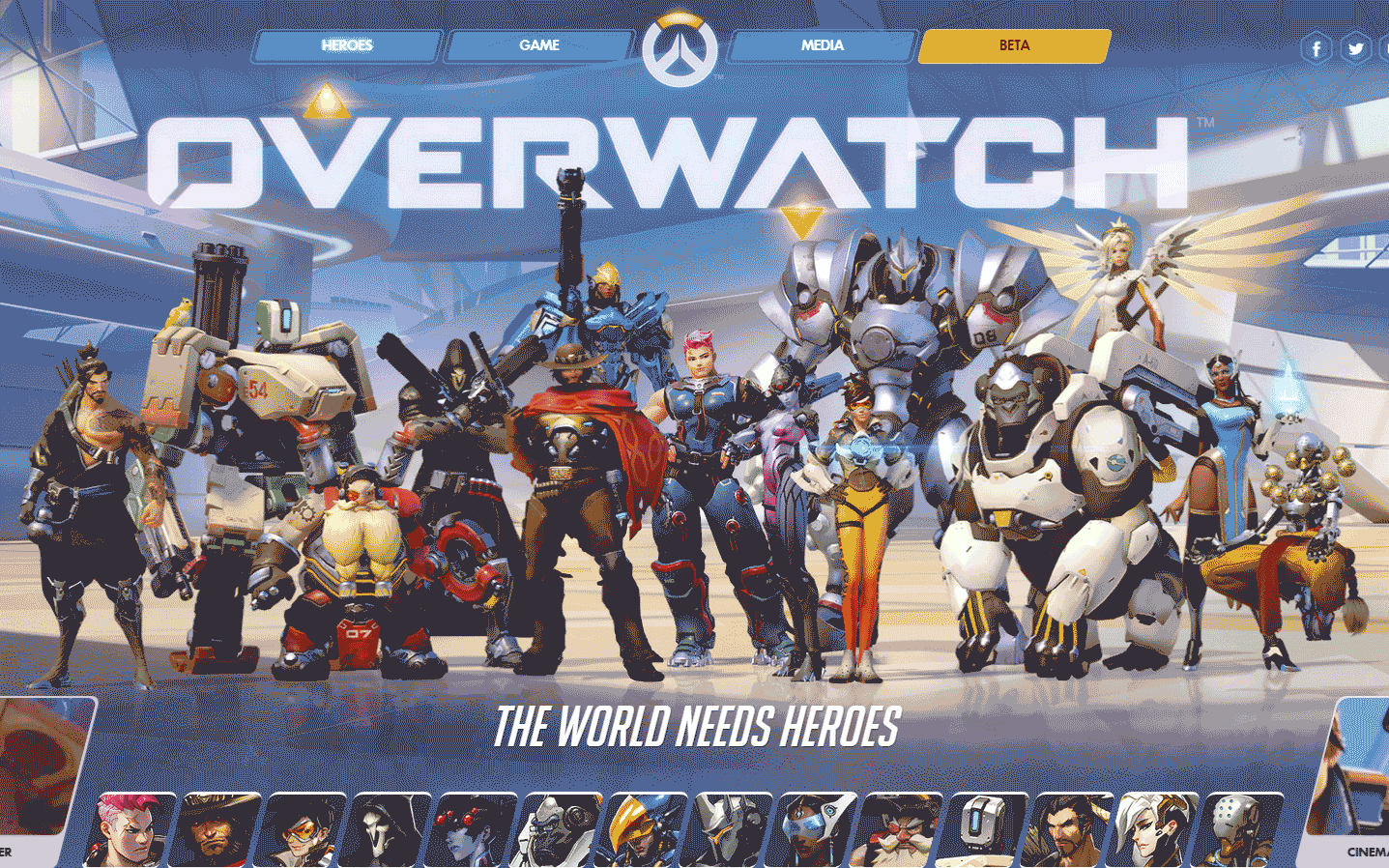 独行侠的球 独行侠的球