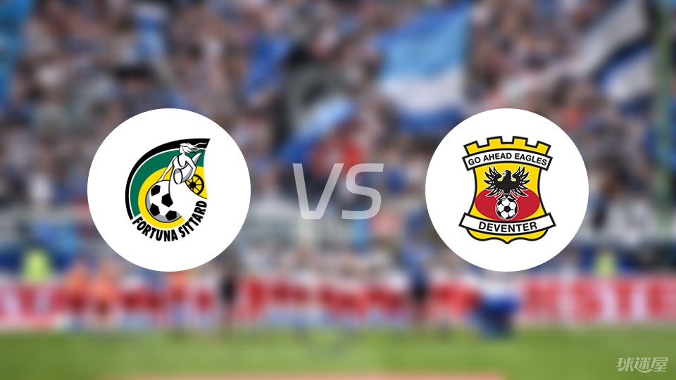 同时也维护 同时也维护