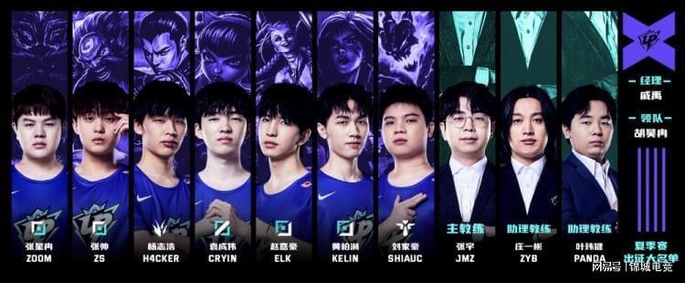 才球员流失 才球员流失