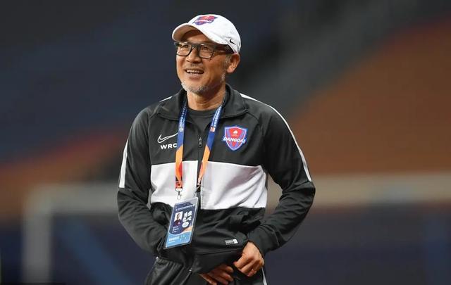 竞技氛围与 竞技氛围与