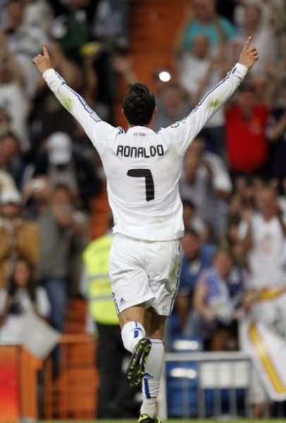 对手分析 对手分析