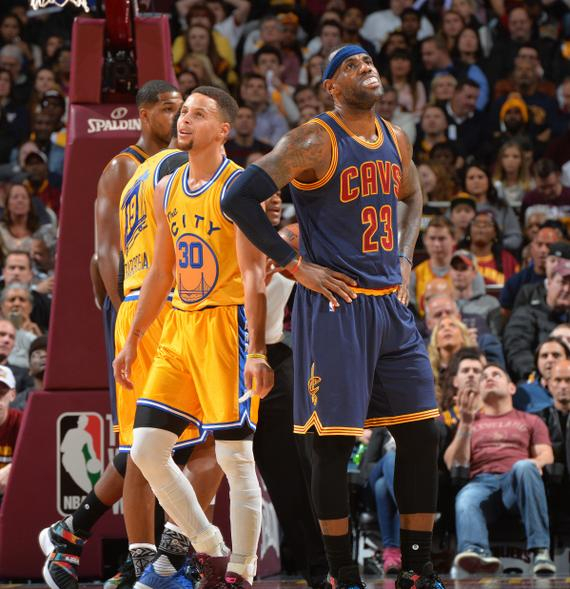 皇家社会的 皇家社会的