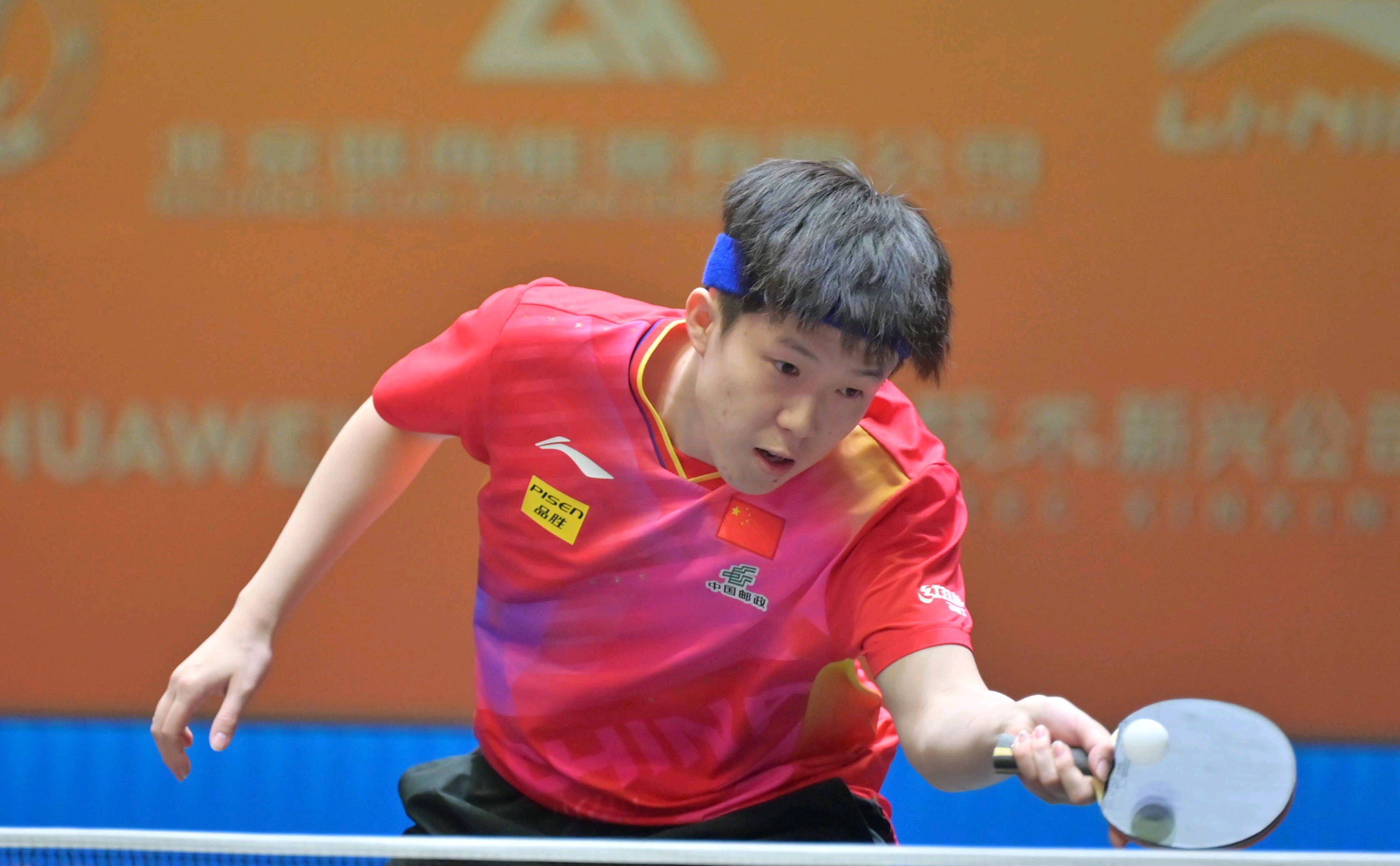 这支球队展 这支球队展