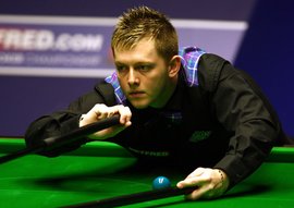 铁壁铜墙 铁壁铜墙