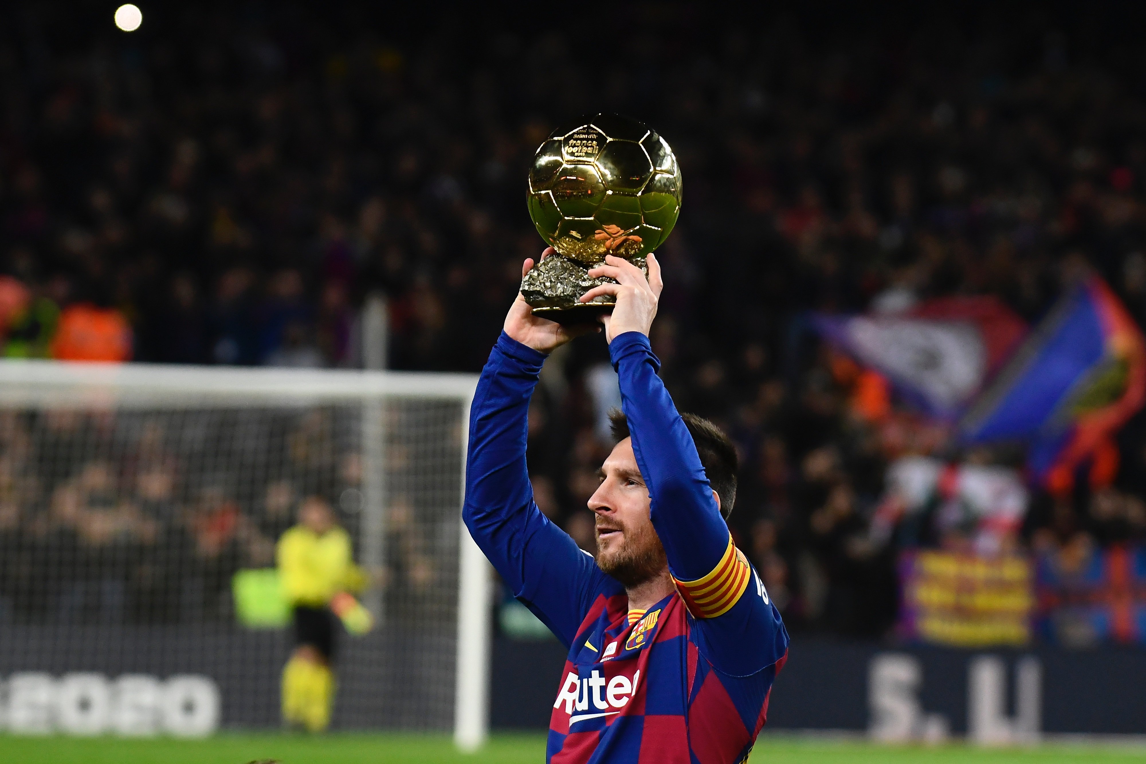 过关斩将 过关斩将