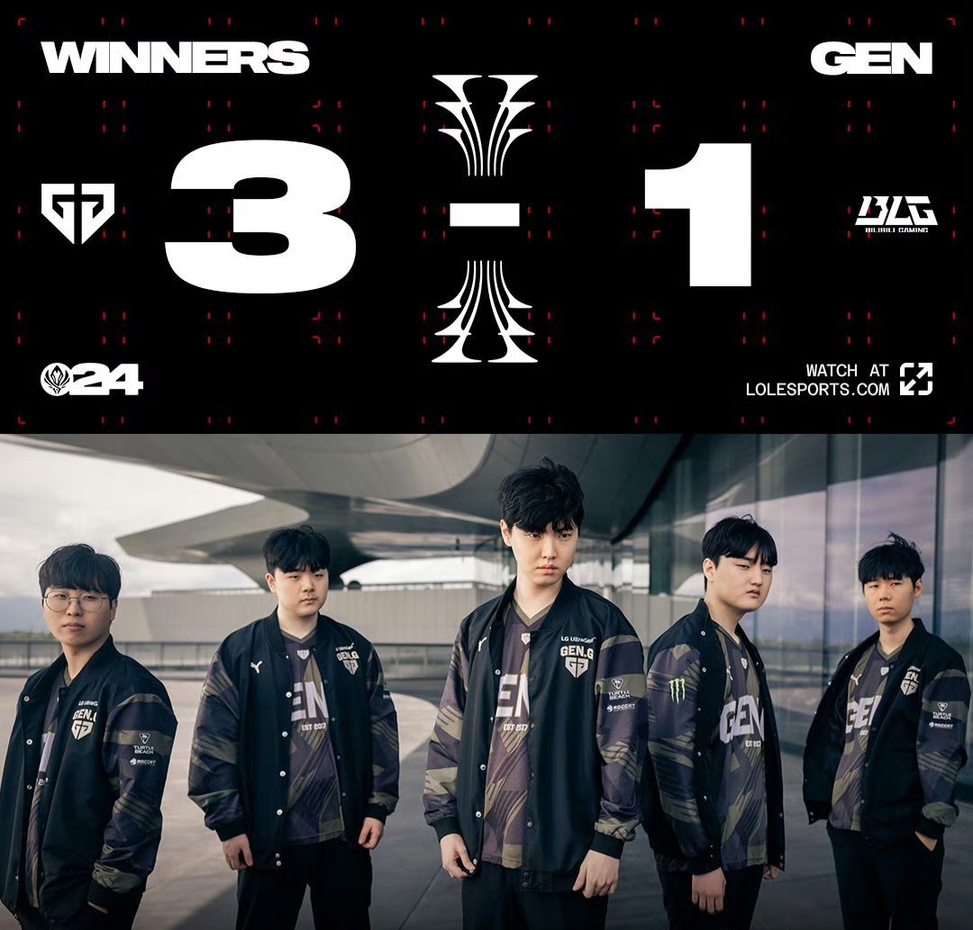 竞技体育中 竞技体育中