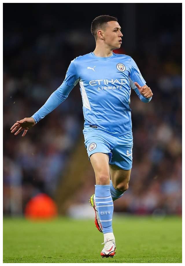 尤其是在与 尤其是在与