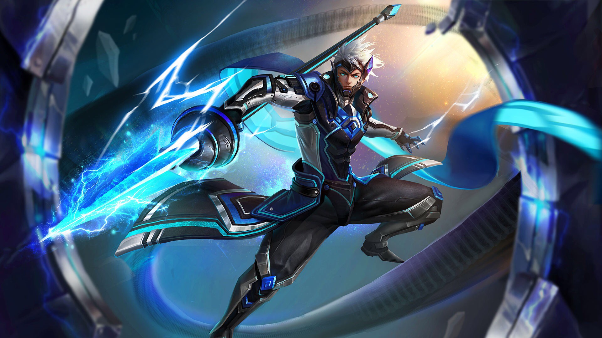 联赛而言 联赛而言