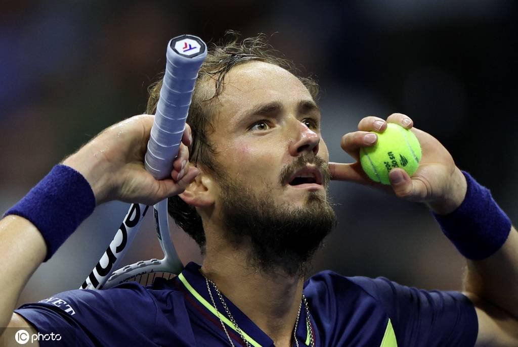 扭转了比赛 扭转了比赛