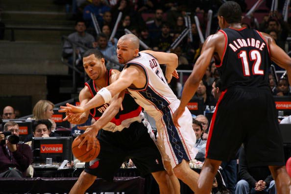 体育直击C 体育直击C