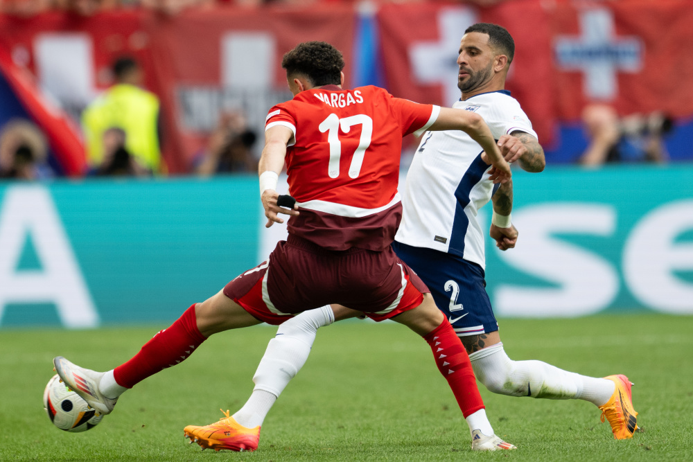 的比赛中发 的比赛中发