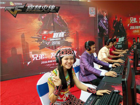 正的舆论压 正的舆论压