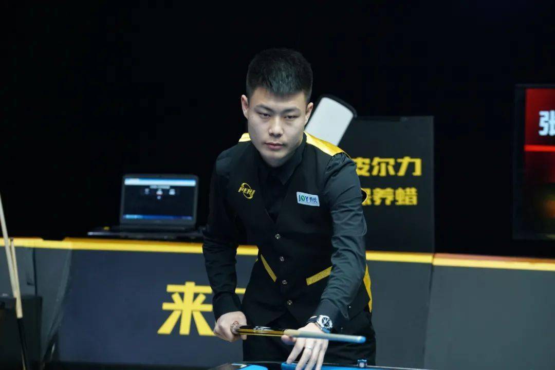 每日一万步 每日一万步