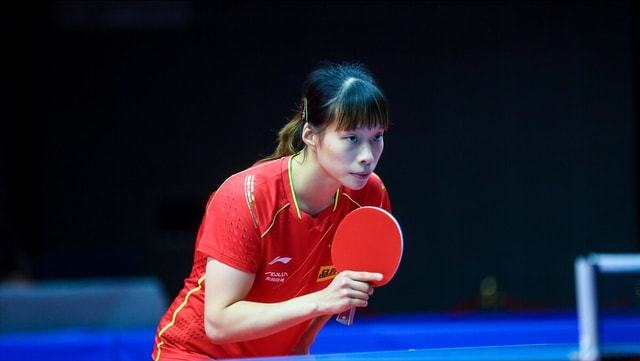 队船队在关 队船队在关