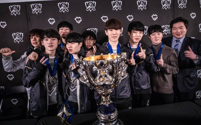 因此在整个 因此在整个