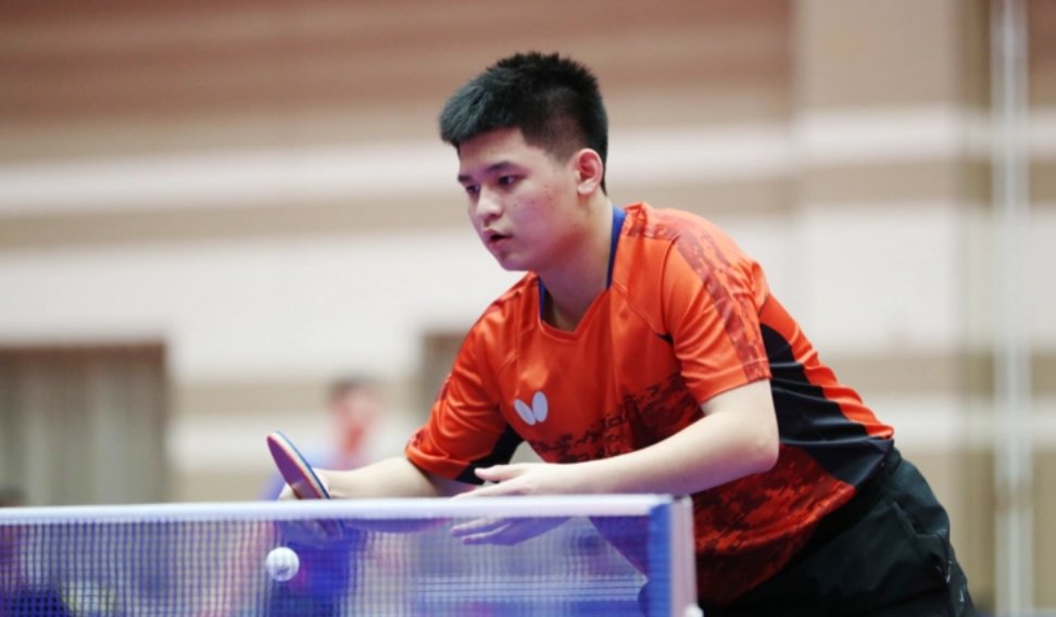 心理建设及 心理建设及