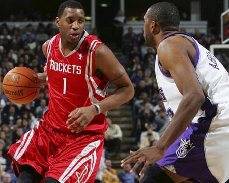 竞争力的同 竞争力的同