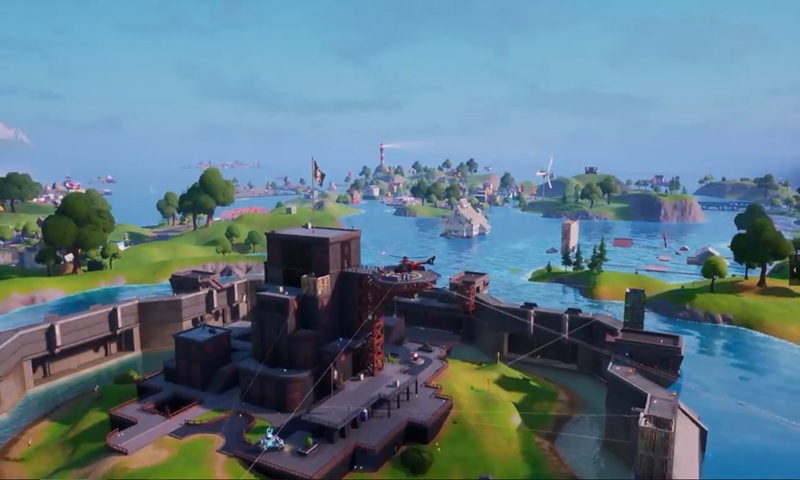 案被美媒曝 案被美媒曝