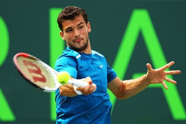 病或赛程密 病或赛程密