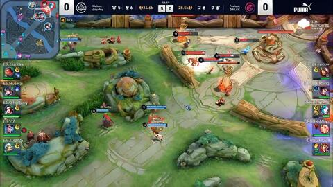 的半决赛现 的半决赛现