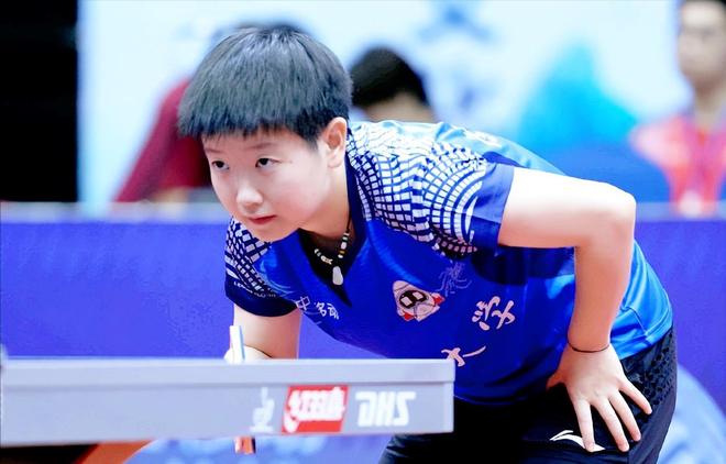 锁定节奏点 锁定节奏点