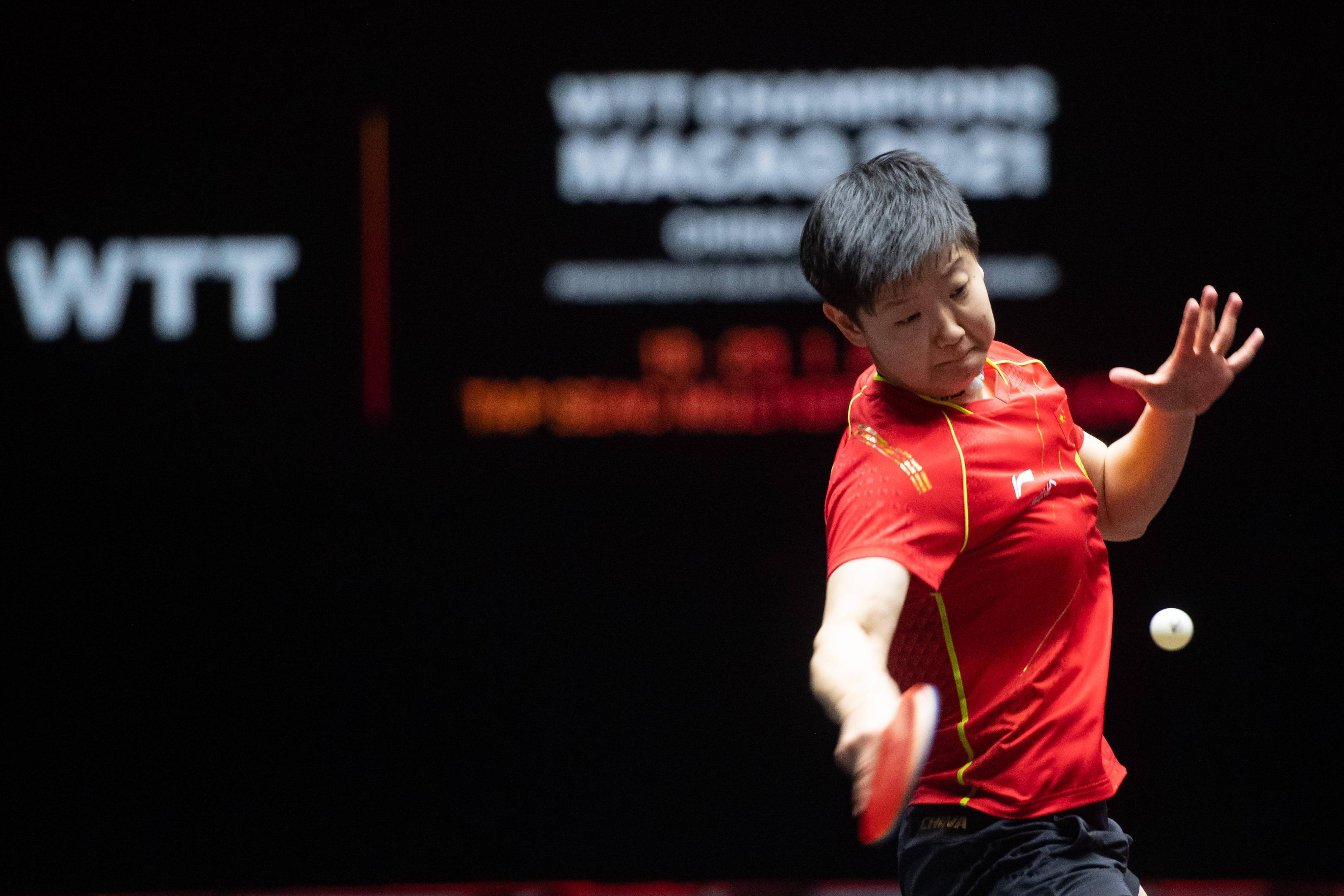 交织的当下 交织的当下