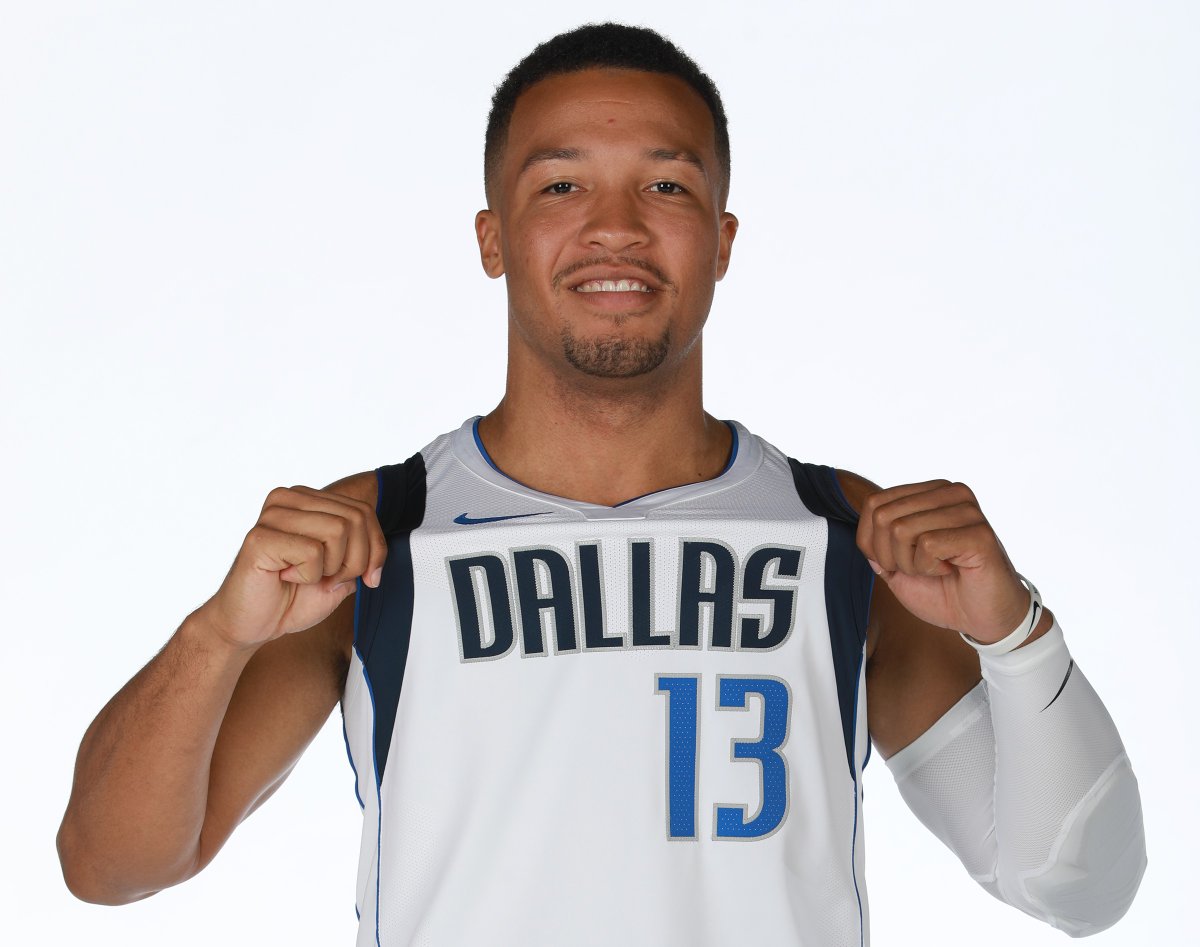 换发型并戴 换发型并戴