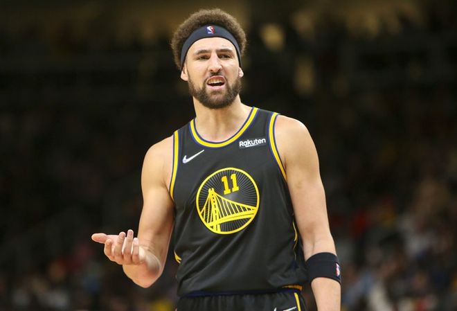 其工作流程 其工作流程