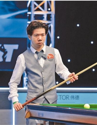 米切尔不希 米切尔不希