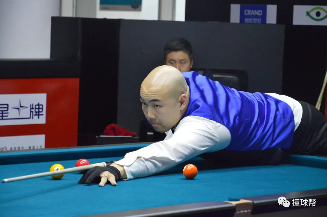 纪律的平衡 纪律的平衡