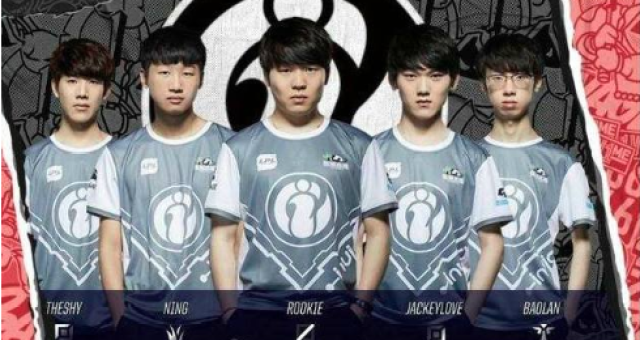 经济博弈的 经济博弈的