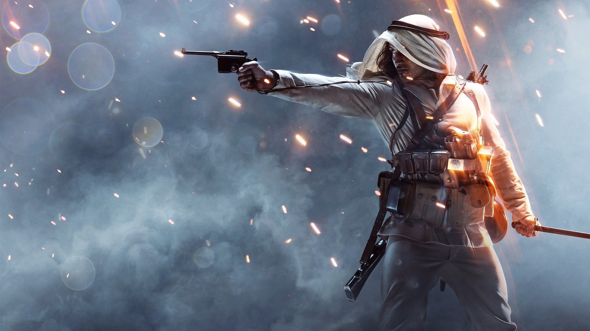 与报点准确 与报点准确