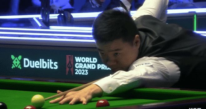 迫使其在道 迫使其在道