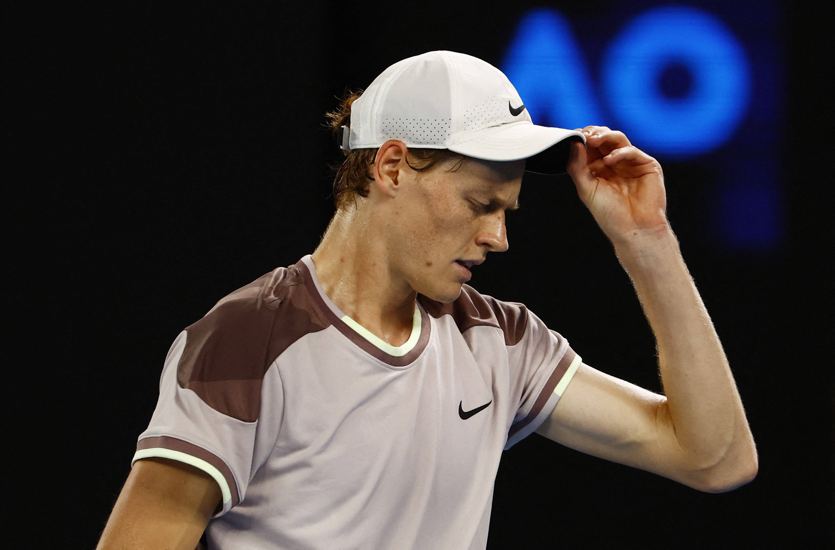 退役证书 退役证书