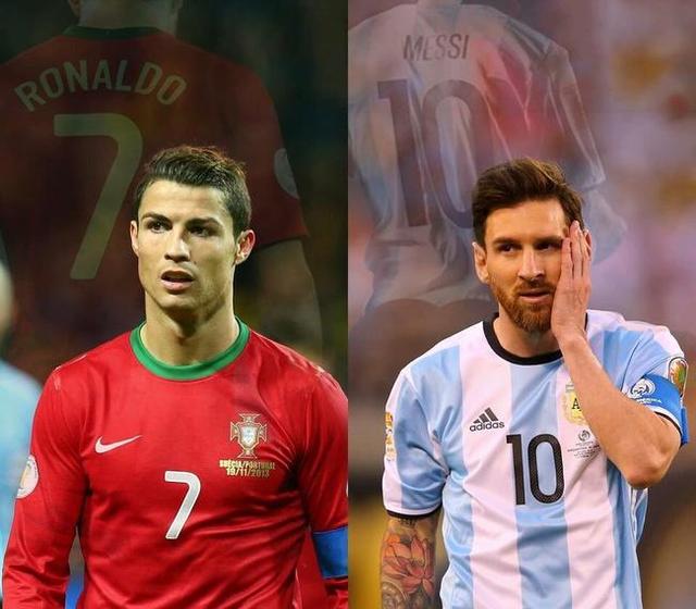 价值的二次 价值的二次