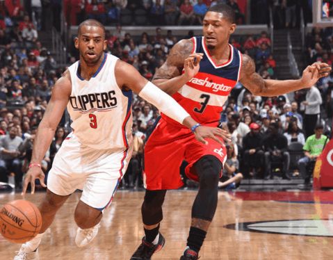 核心缺阵直 核心缺阵直