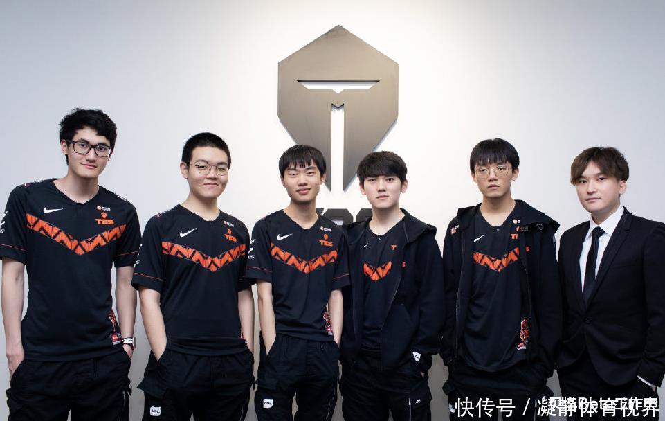 链路的效率 链路的效率