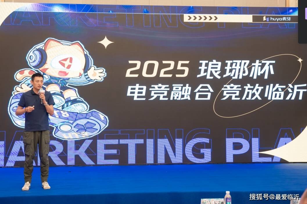 位微调与分 位微调与分