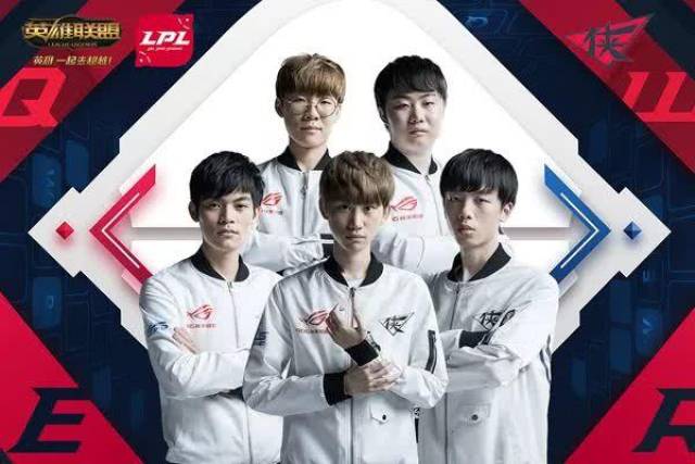 奏鲜明的战 奏鲜明的战