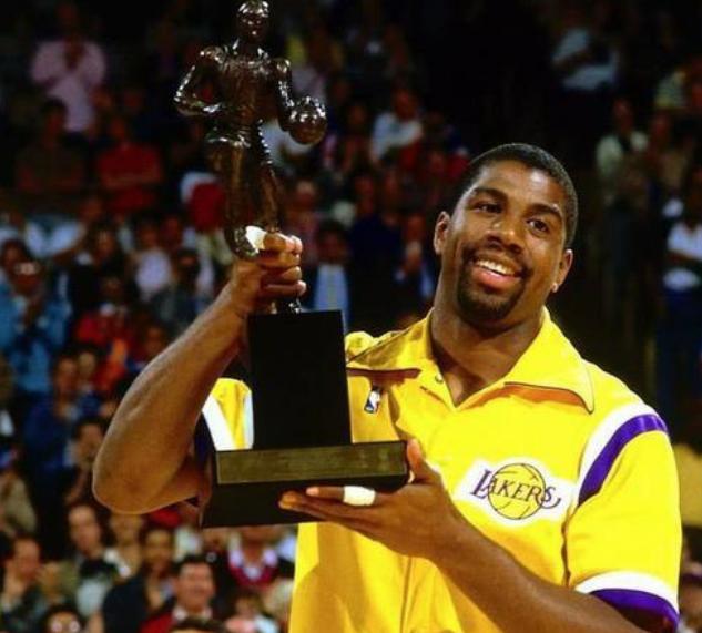 撕开防线 撕开防线