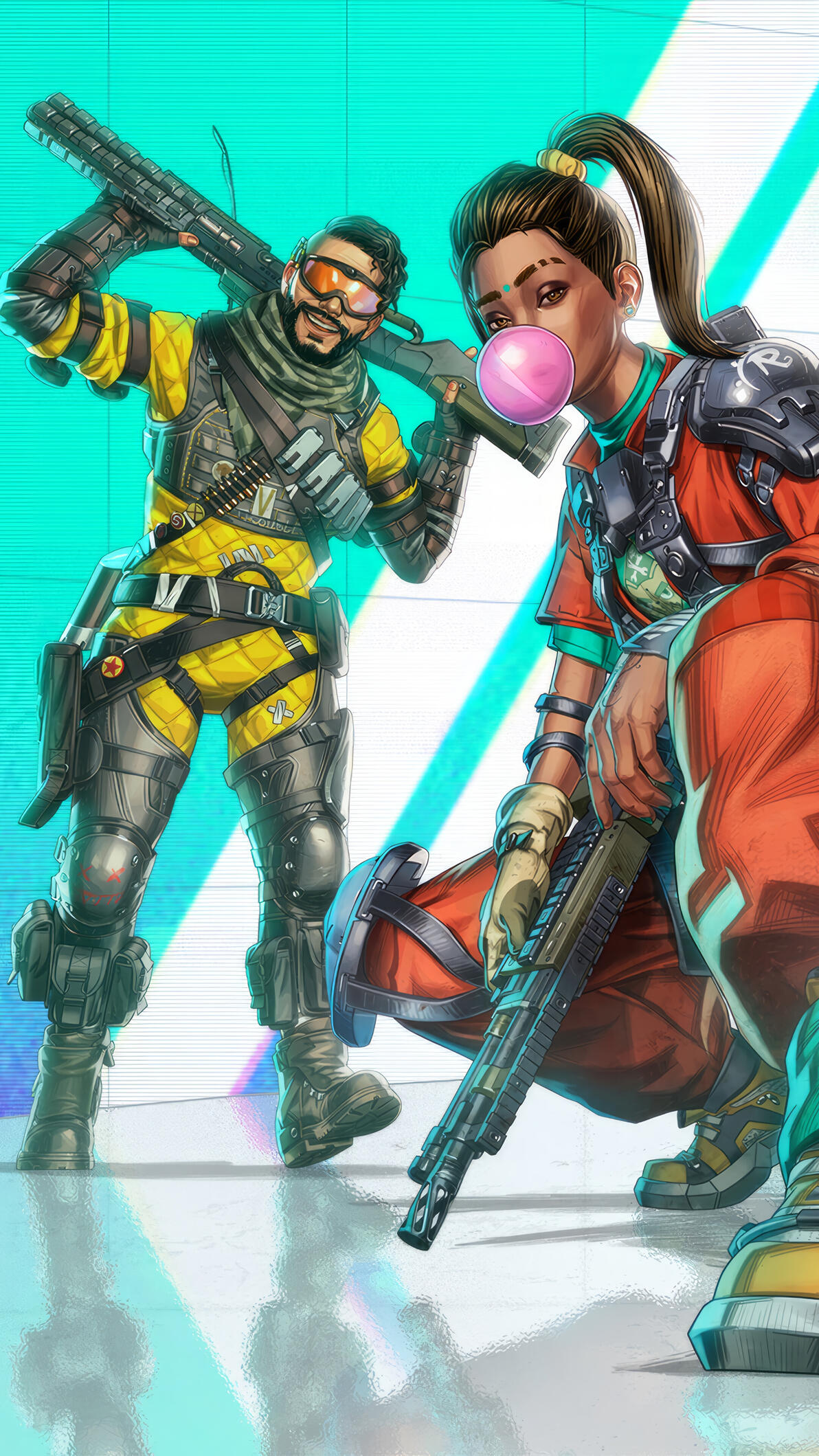 多特蒙德 多特蒙德