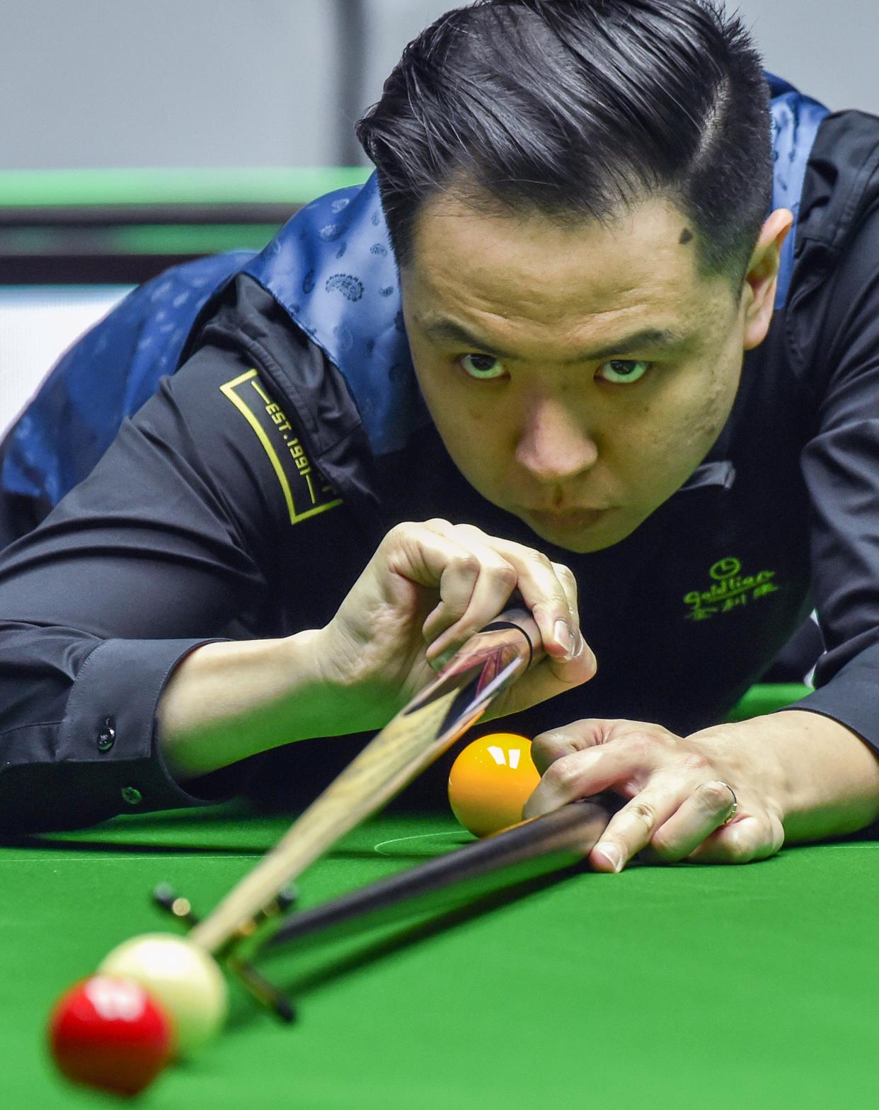 渗透缺少无 渗透缺少无