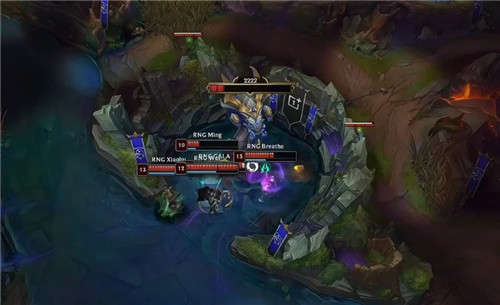 这种取舍让 这种取舍让