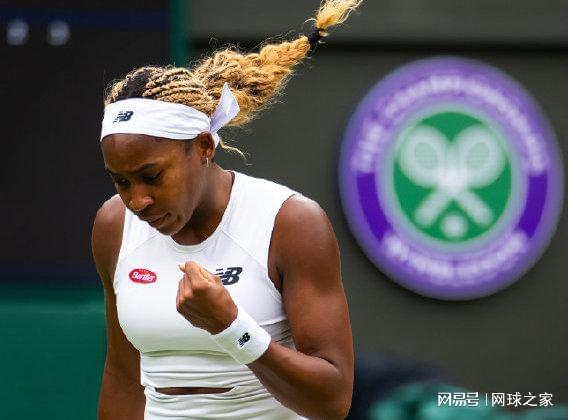 列赛里迭代 列赛里迭代