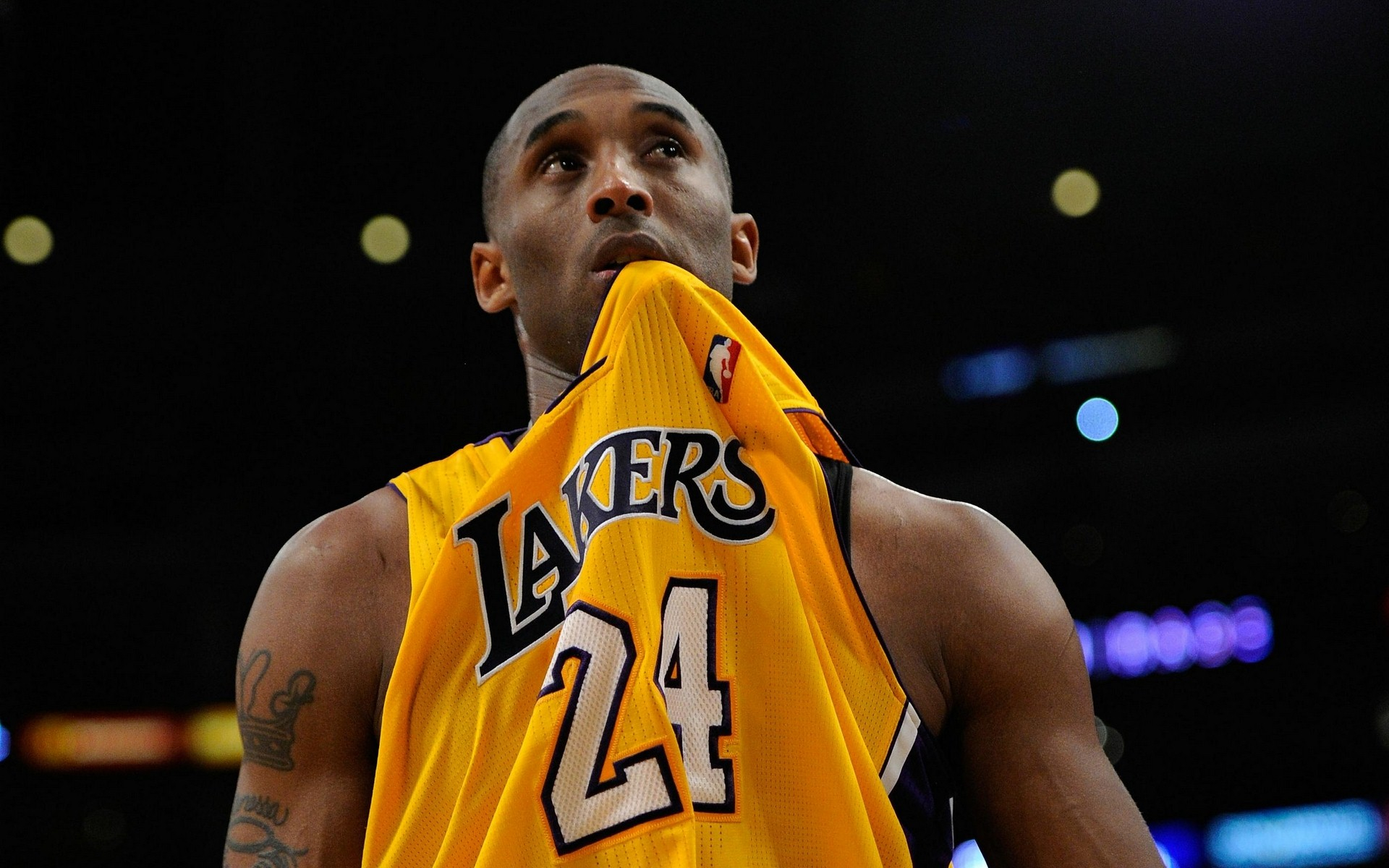 待对手关键 待对手关键