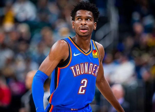 它能快速降 它能快速降