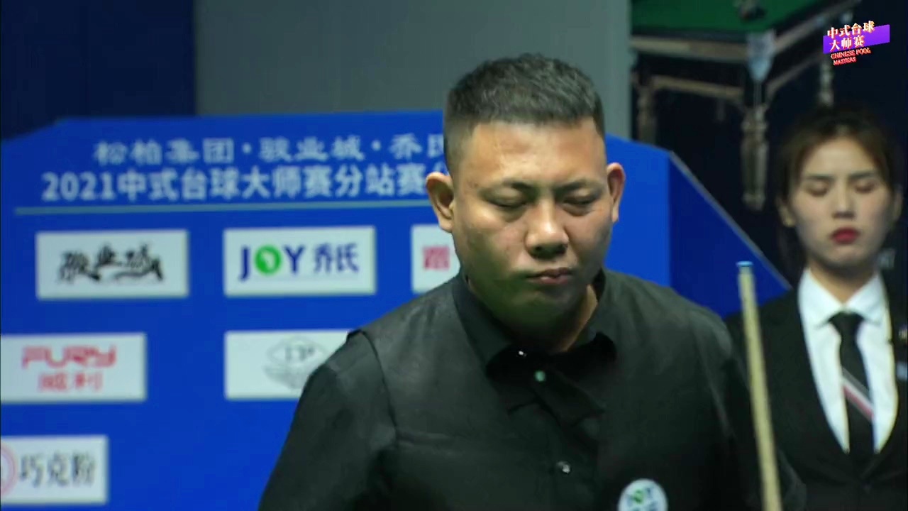 可稳住BA 可稳住BA